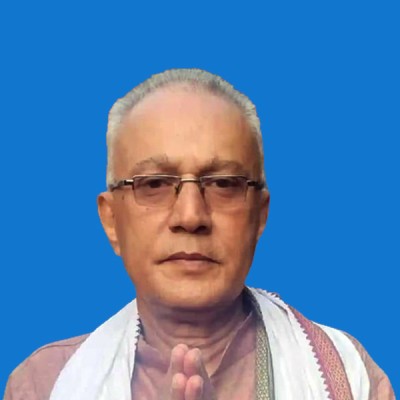 दीपक कार्की